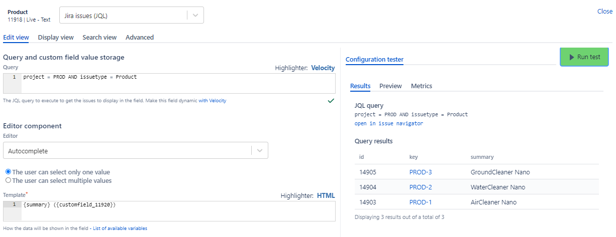 product_config.PNG