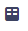 footer.PNG