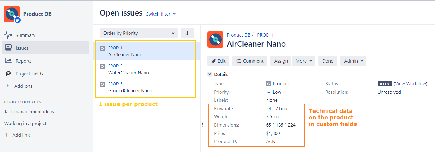 product_db.PNG