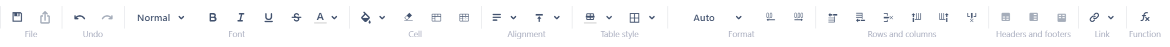Screenshot 2022-12-15 222728.png