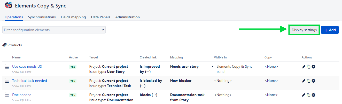 display-settings-button-copy-and-sync.png