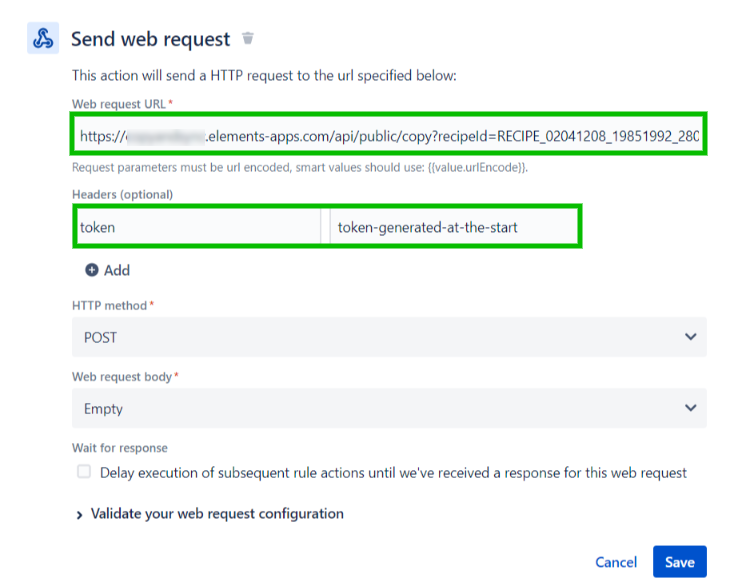 send-web-request.png