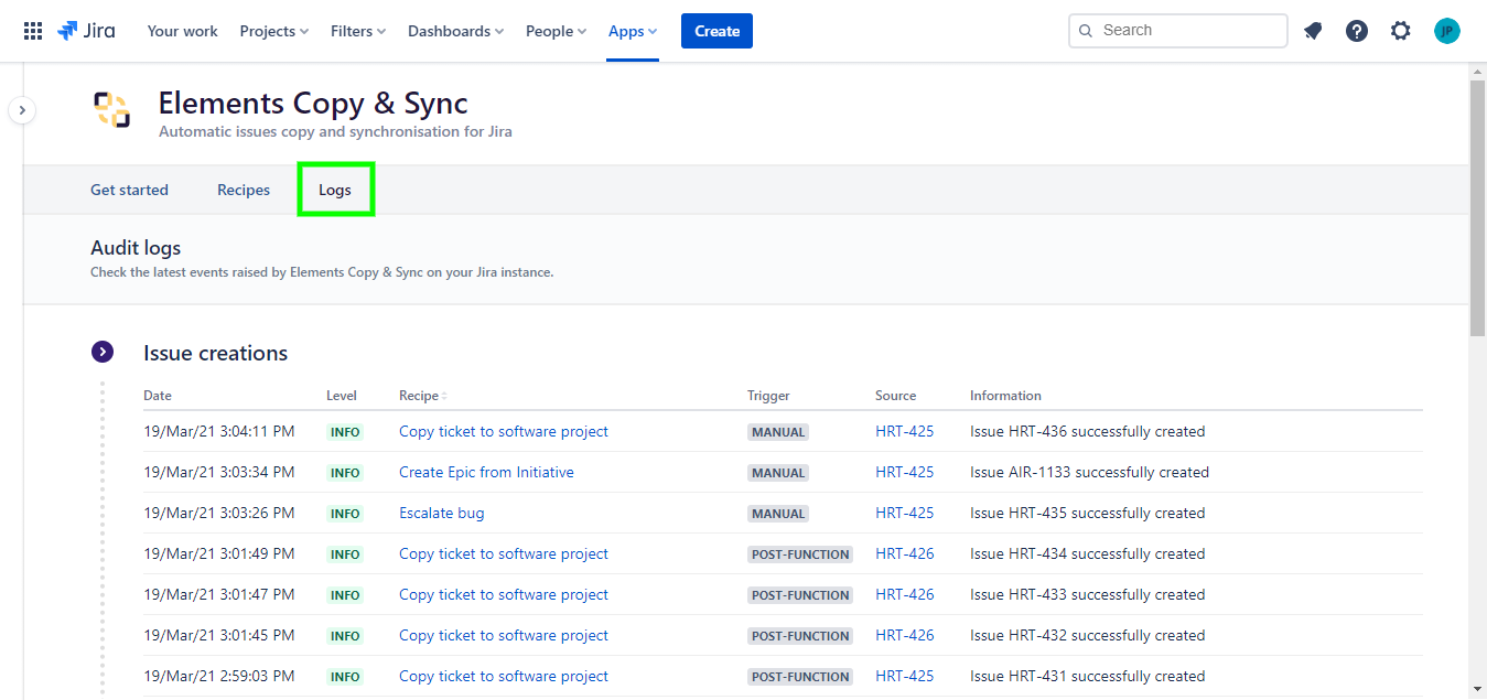 audit-logs-elements-copy-sync.png