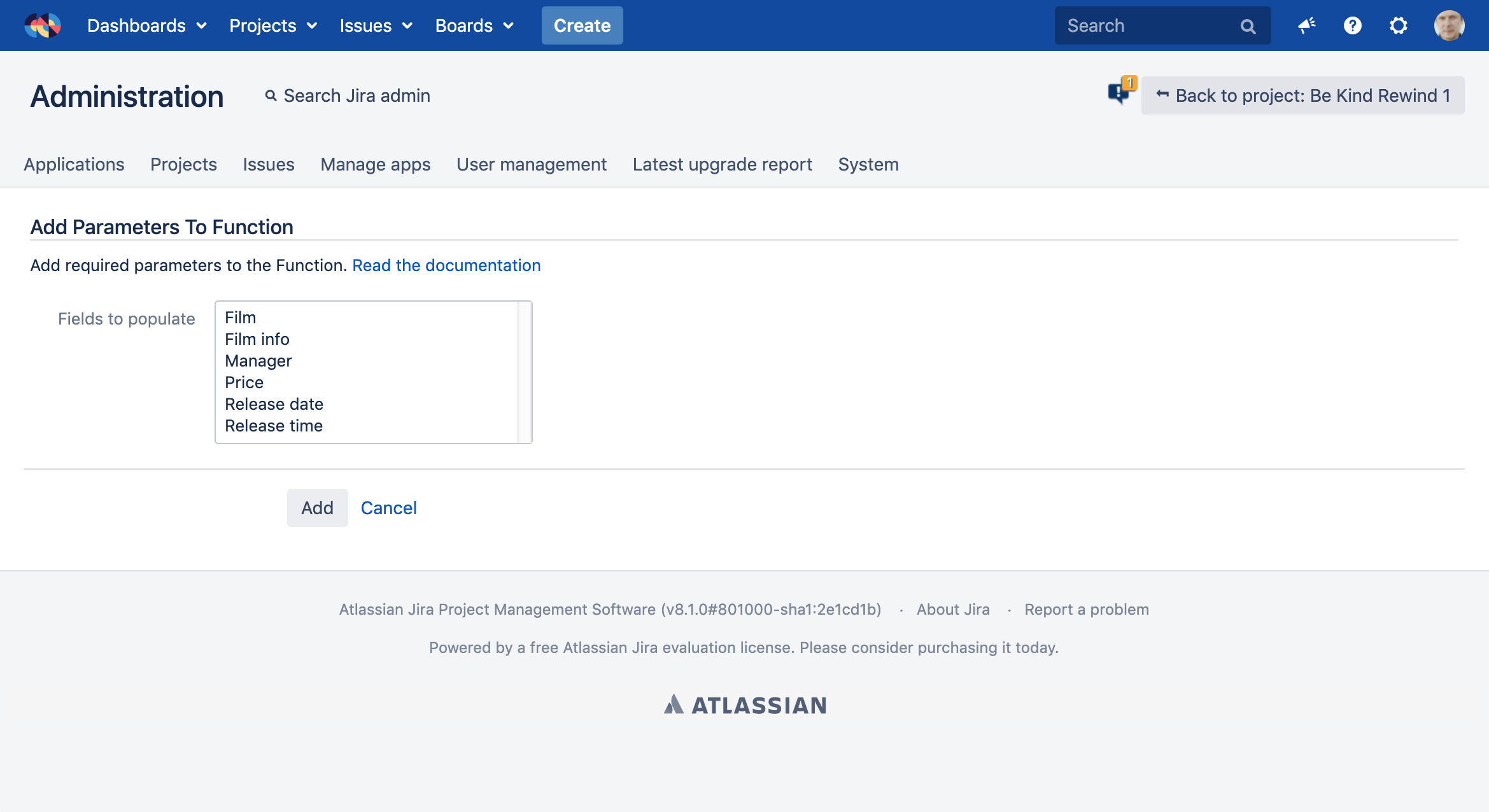 Screenshot 2019-05-29 at 09.41.28.png