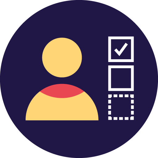 Elements-Copy-and-Sync-Streamline-employee-onboarding