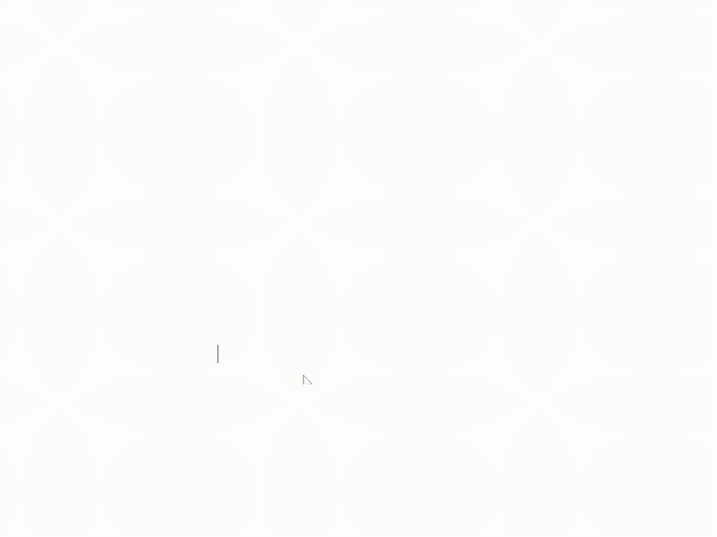 Introducing Project Tables (2).gif