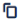 image2022-4-21_17-26-32.png