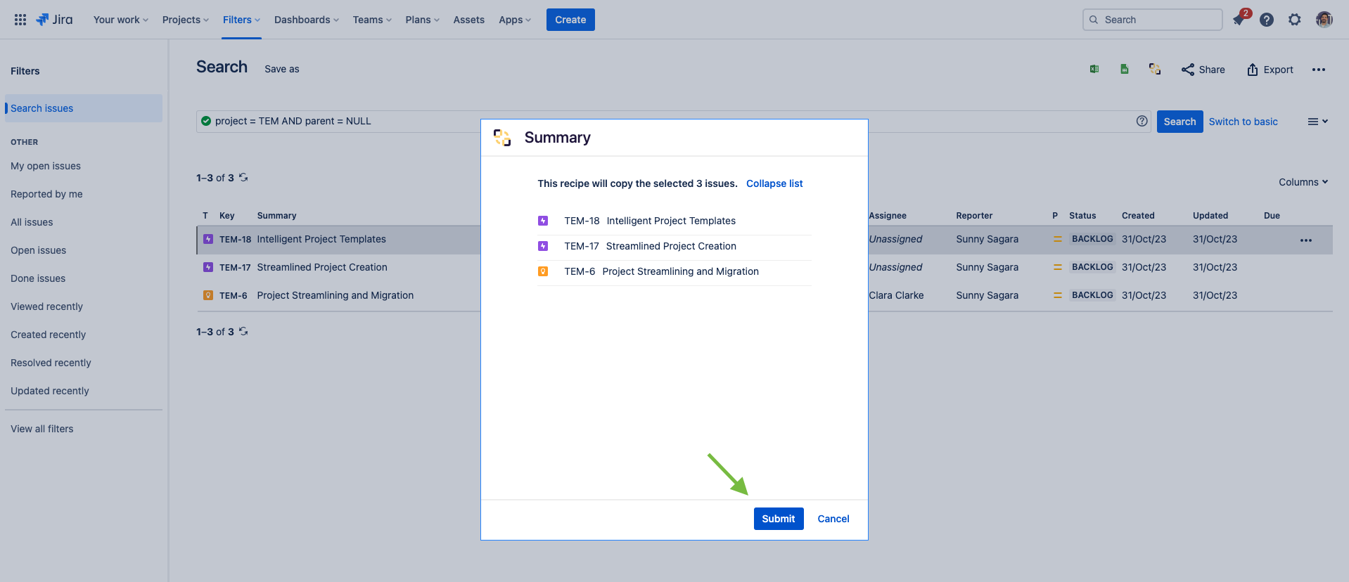 summary-submit.png