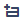 Elements-Spreadsheet-editor-toolbar-row-up