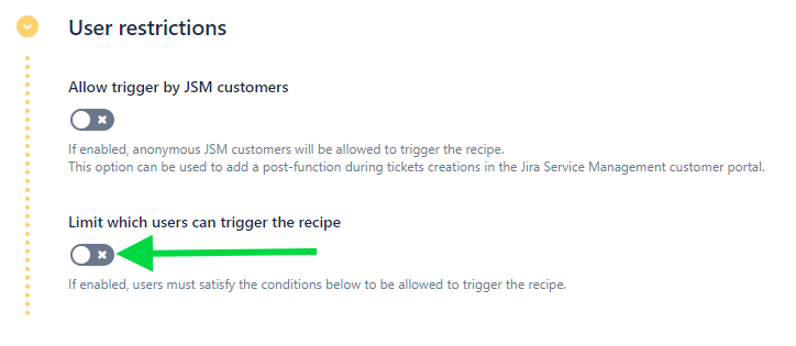 limit-users-who-can-trigger-the-recipe.png