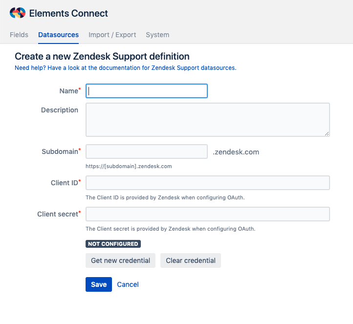 ZendeskSellEmpty.png