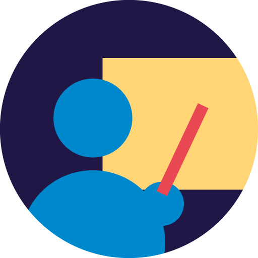 Elements-Copy-and-Sync-Simplify-issue-linking-for-your-users
