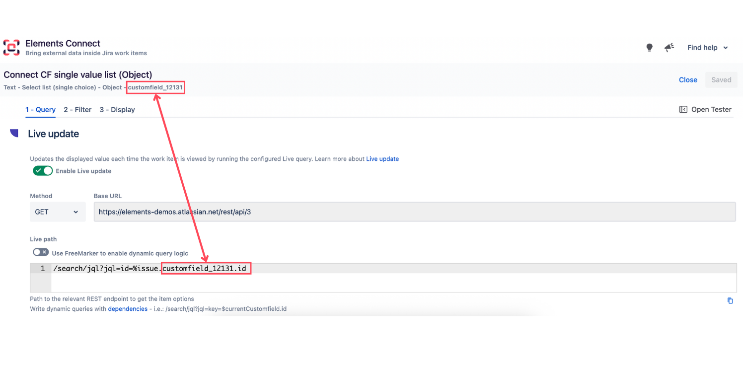 Nouveaux visuels documentation Connect (1840 x 900 px) (11).png