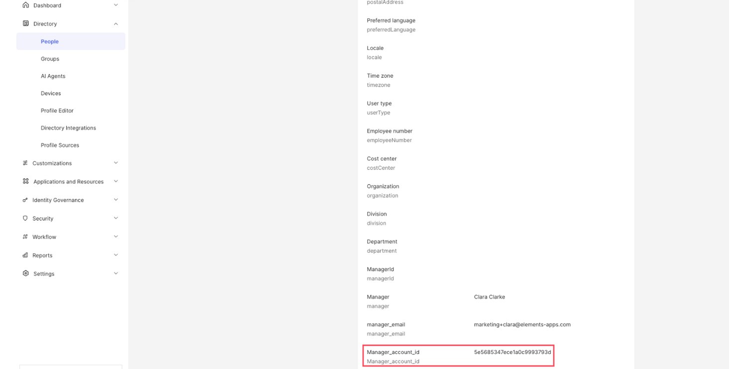 Nouveaux visuels documentation Connect (1840 x 900 px) (21).png
