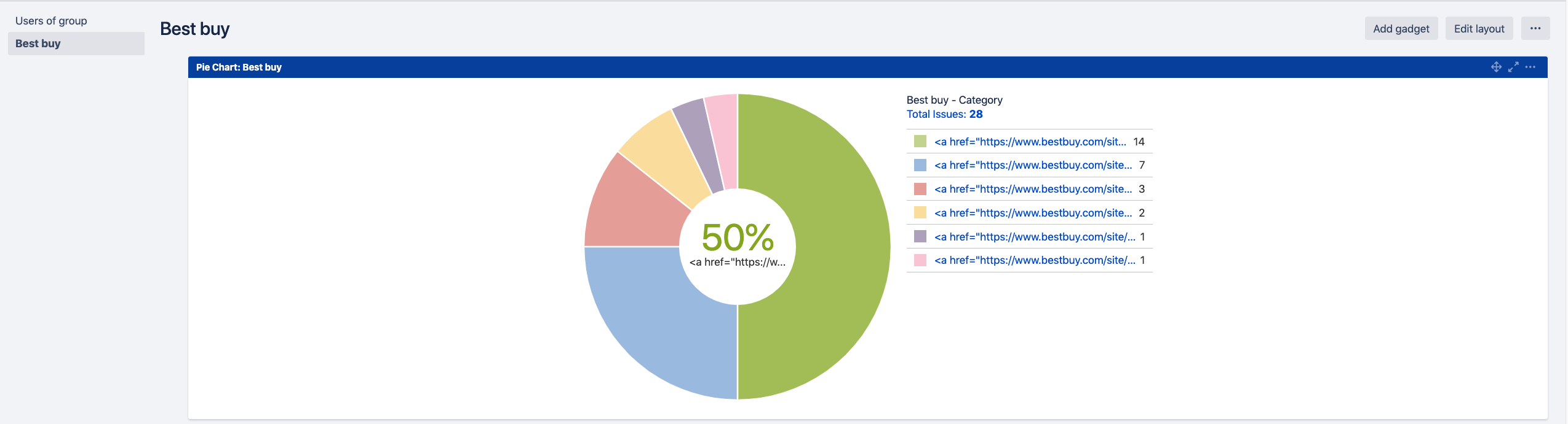 Screenshot 2019-06-25 at 16.10.50.png