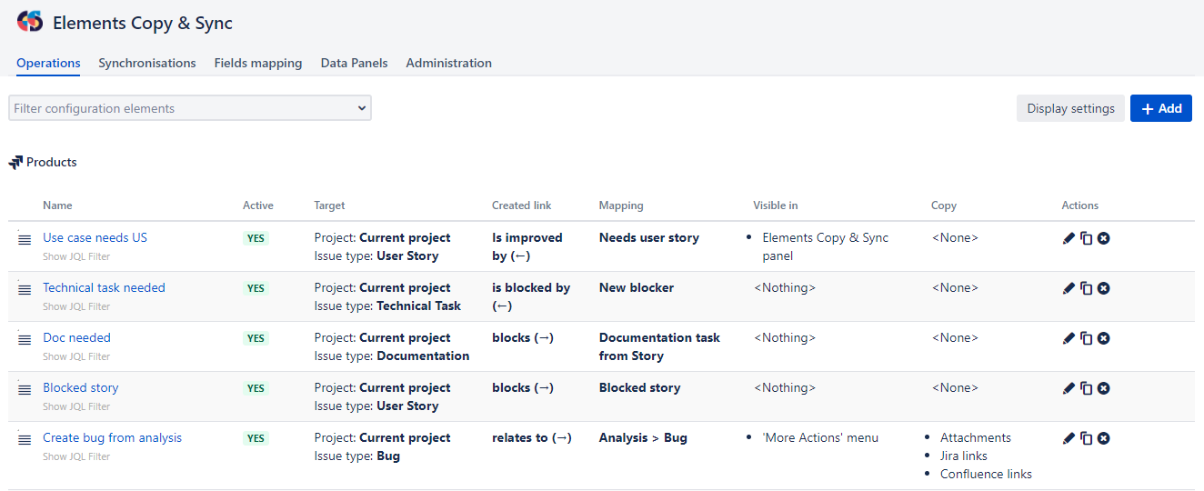 operations-listing-full-copy-and-sync.png