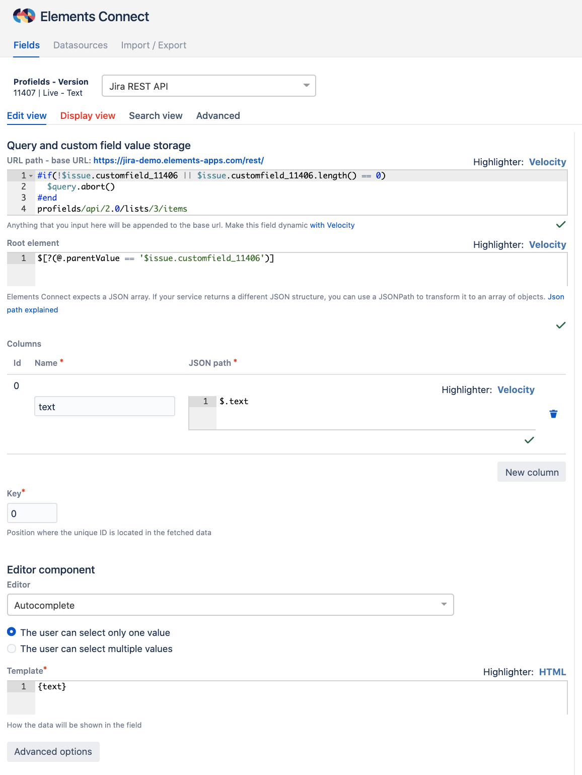Screenshot 2019-11-15 at 14.35.47.png