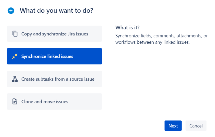 recipe-selection-sync-issues.png