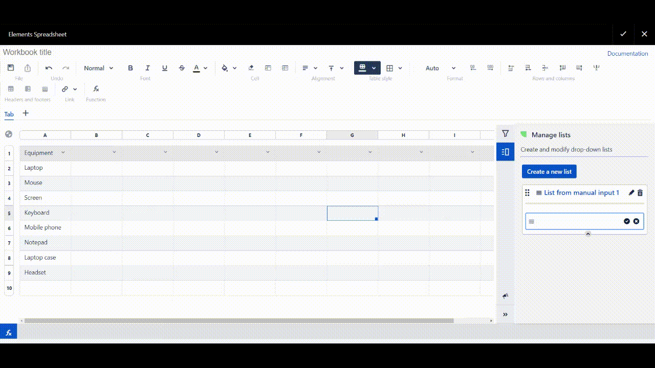 Create-manual-list.gif