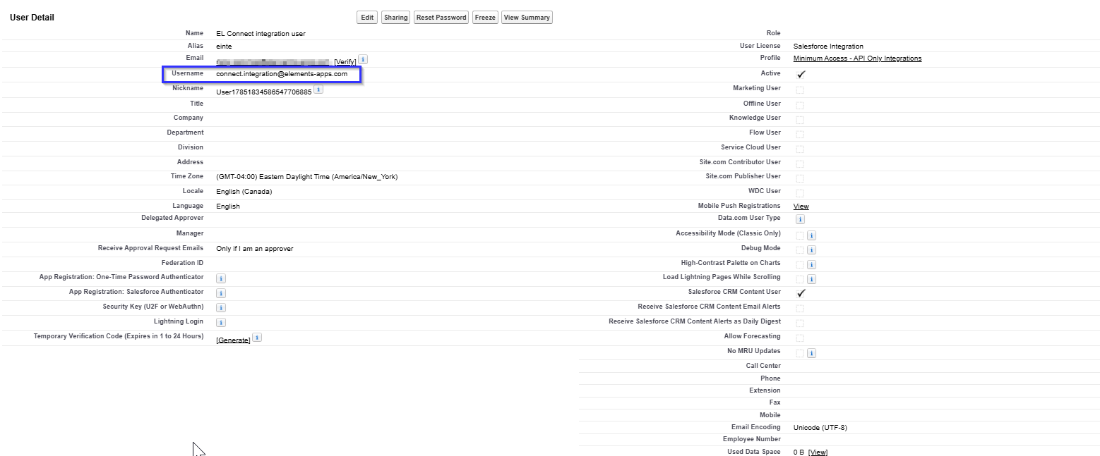 2026-07-27 16_30_44-Greenshot.png