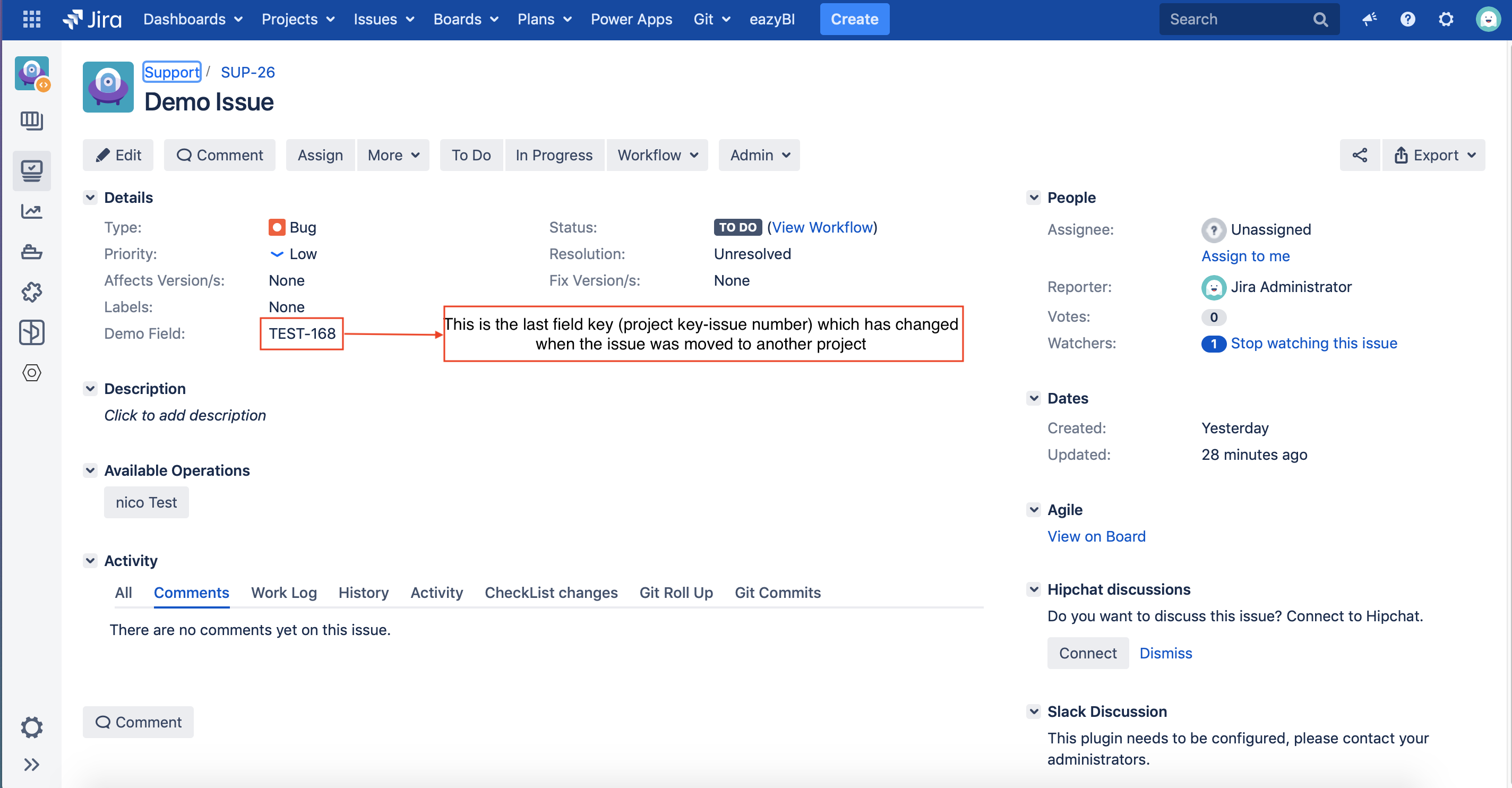 elements-connect-FAQ-updateDSvalues-updateKey.png