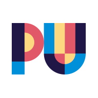 Elements Publish to Confluence Logo
