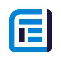 Logo for Elements Publish
