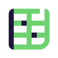 Logo for Elements Spreadsheet