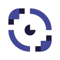 Logo for Elements Overview