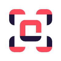 Elements Connect Logo